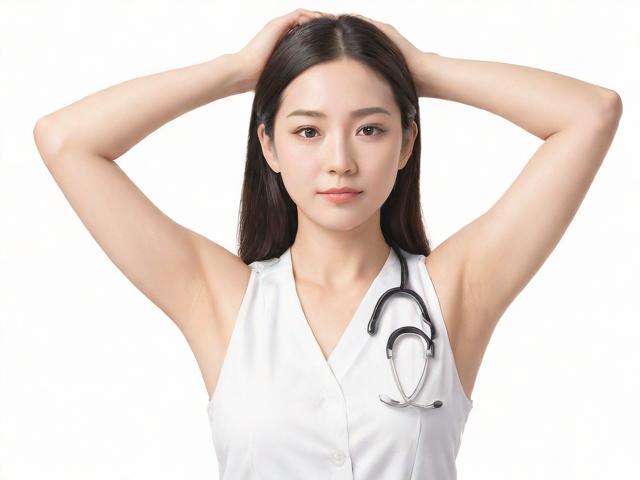 郑州腋臭医院怎么选？郑州专业腋臭医院就诊指南