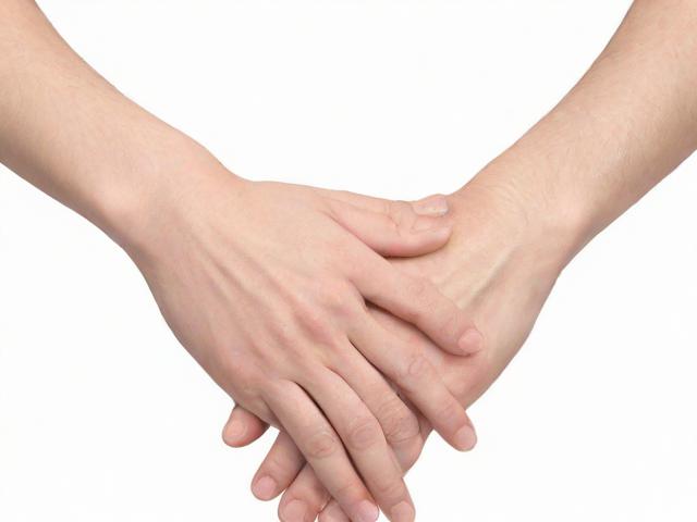 郑州狐臭手术哪家医院好？深度解析郑州狐臭手术医院选择