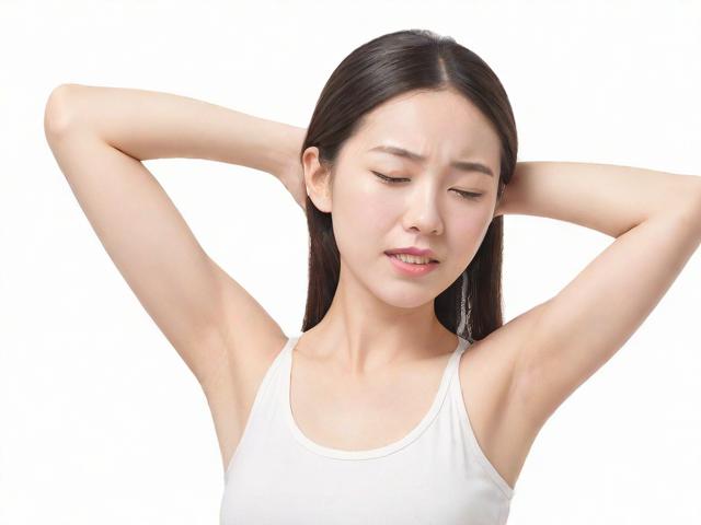 郑州水动力去除狐臭效果解析，水动力技术如何根治腋臭难题