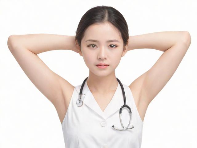 郑州腋臭医院排名盘点，专业解析郑州腋臭医院的选择方法