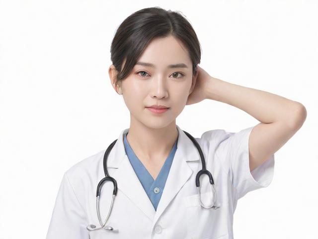 郑州附医腋臭医院解析，专业腋臭医疗护理知识，郑州附医腋臭医院全程守护