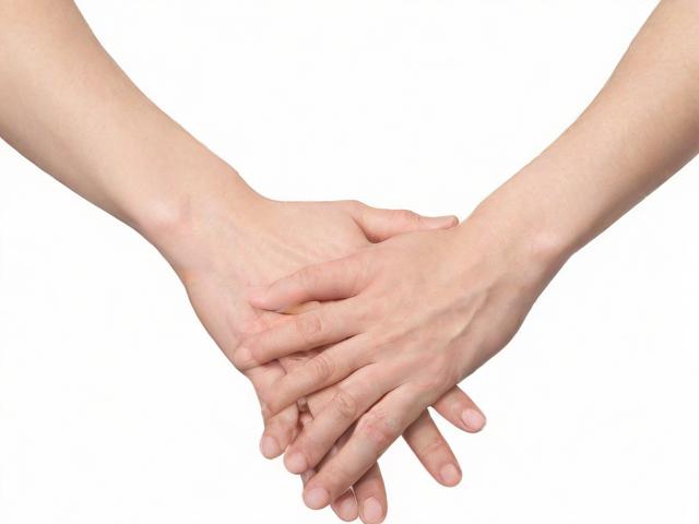 新乡狐臭手术哪里好？专业解析新乡狐臭手术的选择之道