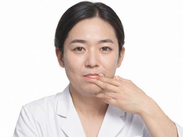 专业解析，郑州附医腋臭医院怎么样？郑州附医腋臭医院专业指南