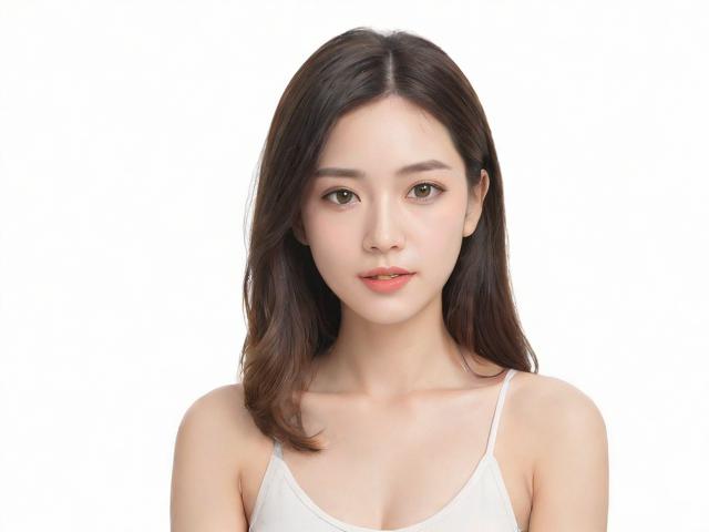 新乡治疗狐臭去哪家医院比较好？专业解析新乡狐臭治疗医院选择