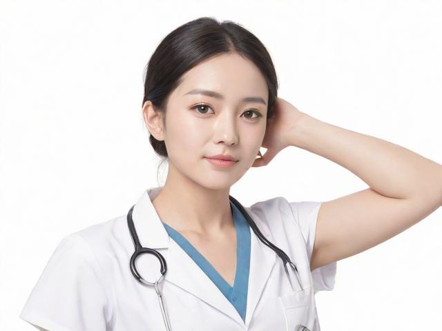 郑州附医腋臭医院解析，郑州治狐臭最好的医院是哪家？