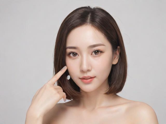 在郑州浦江附近哪家医院治疗狐臭好？郑州浦江附近狐臭治疗医院推荐