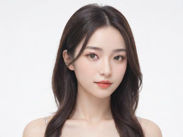 在郑州浦江附近哪家医院治疗狐臭好？郑州浦江附近狐臭治疗医院推荐