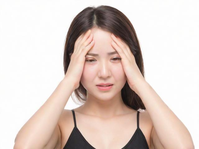 郑州治狐臭费用解析，全方位了解郑州狐臭治疗价格