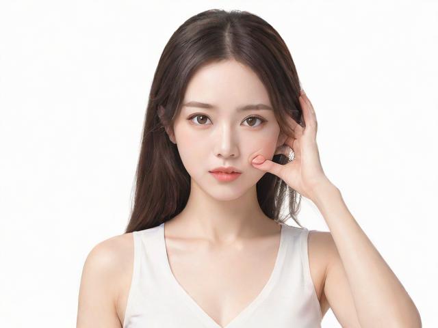 周口专业治疗狐臭医院选择指南，如何找到周口专业的狐臭医疗机构