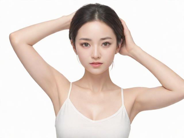 周口专业治疗狐臭医院选择指南，如何找到周口专业的狐臭医疗机构