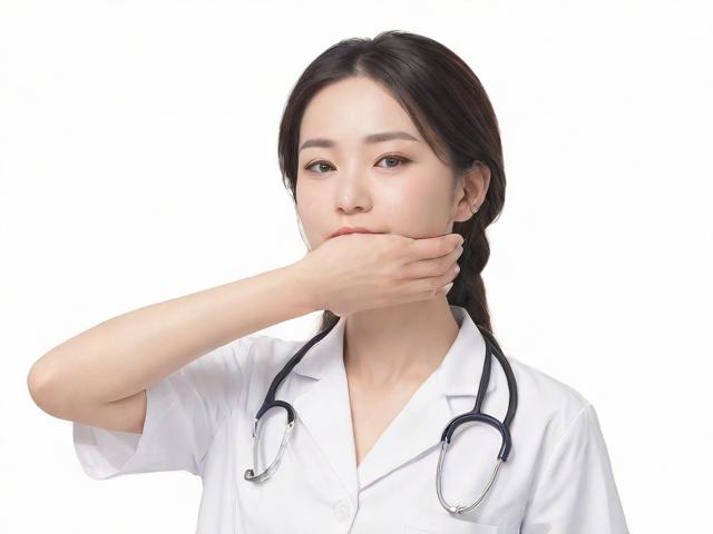 专业解析，郑州附医腋臭医院，郑州附医腋臭医院如何选择？