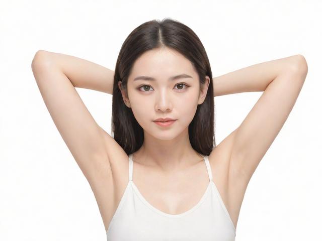 新乡治疗腋臭去哪家医院好？专业解析腋臭治疗医院选择