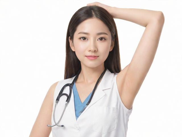 河南腋臭医院推荐，郑州附医腋臭专科的权威解析与护理指南