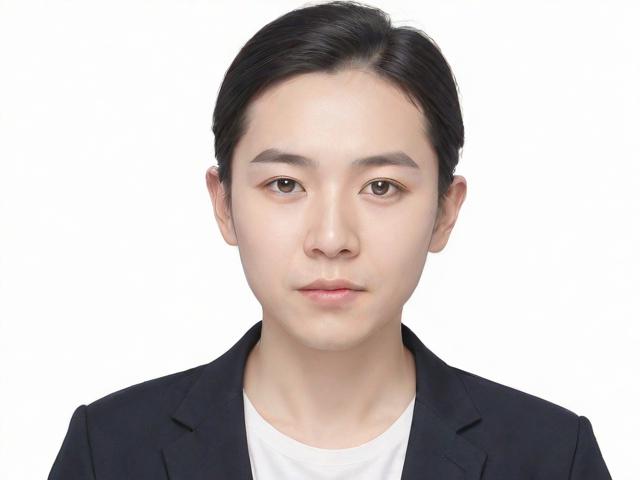 郑州附医腋臭医院解析，郑州胸科医院皮肤科有没有狐臭手术？专业对比与选择指南