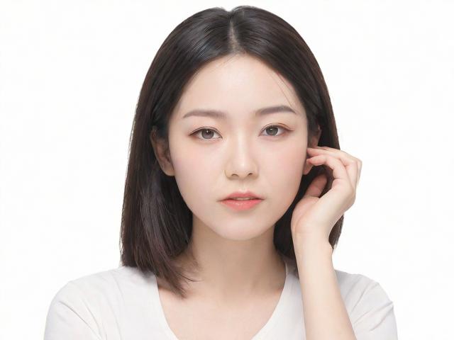 郑州哪家医院治疗狐臭好？郑州附医腋臭医院专业解析