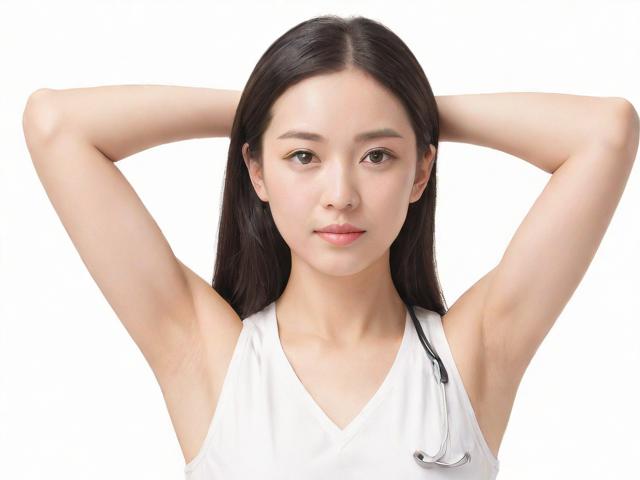 郑州腋臭医院怎么选？郑州附医腋臭医院专业解析