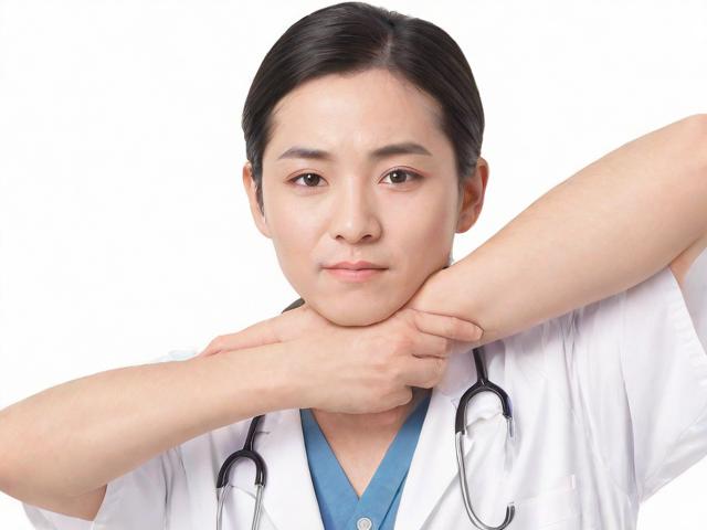 郑州附医腋臭医院解析，郑州专业腋臭手术的权威选择