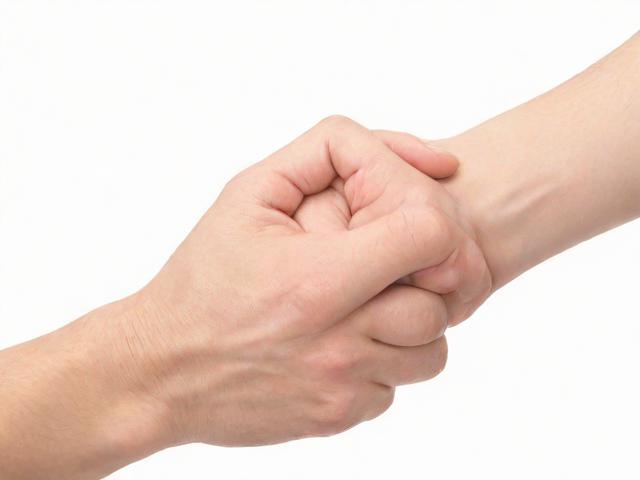 周口腋臭手术费用解析，周口做腋臭手术的价格指南