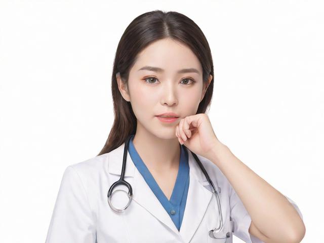 新乡治狐臭的专科医院怎么选?专业解析新乡狐臭治疗的几个关键点 新乡治狐臭的专科医院怎么选?专业解析新乡狐臭治疗的几个关键点