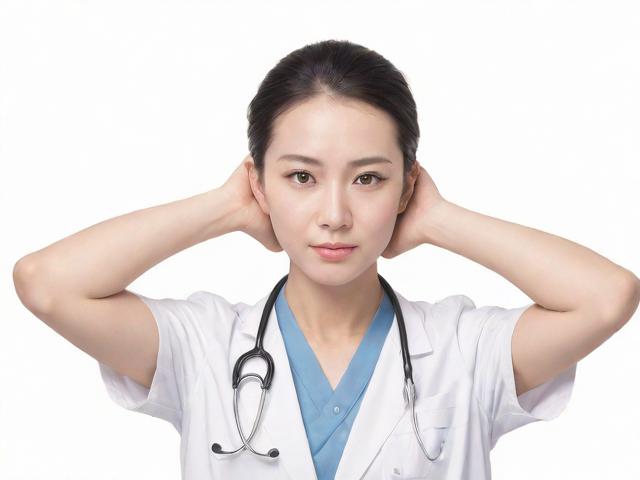郑州附医腋臭医院专业解析，郑州附医腋臭医疗的真实口碑与优势