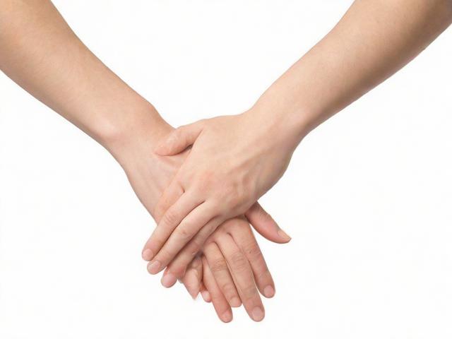 郑州做狐臭手术什么医院好？郑州狐臭手术医院选择指南