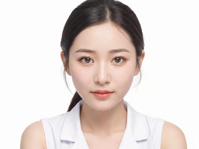 郑州治狐臭医院盘点，郑州专业治狐臭医院怎么选？