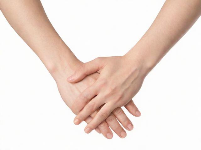 郑州腋臭手术大概多少钱？详解郑州腋臭费用构成！