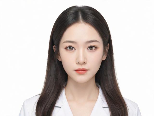 周口专业治疗狐臭医院选择指南，如何找到周口专业的狐臭医疗机构