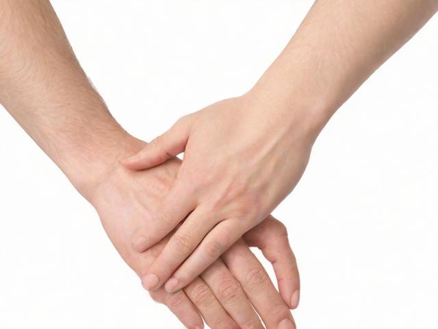 郑州腋臭手术哪家好？深度解析郑州腋臭手术的专业选择