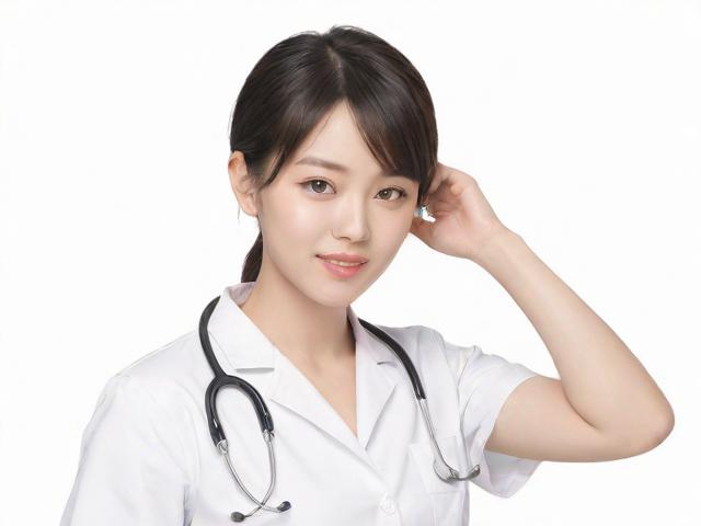 郑州腋臭医院专业解析，郑州附医腋臭诊疗的专业优势与护理指南