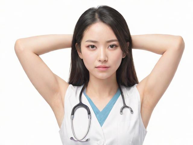 认识开封专业狐臭医院，选择正规狐臭医院的关键指南