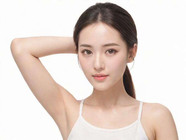 开封狐臭治疗权威医院怎么选？认准这位开封狐臭权威医生！