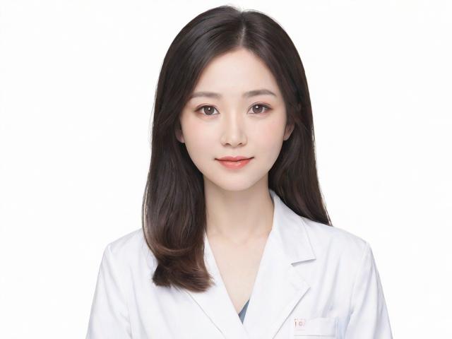郑州狐臭医院怎么选？郑州专业治狐臭的医院推荐
