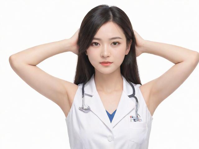 郑州狐臭医院怎么选？郑州专业治狐臭的医院推荐
