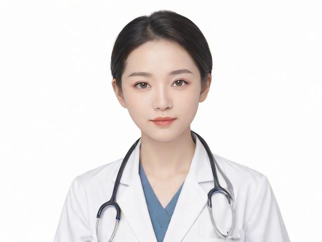 专业解析，郑州附医腋臭医院怎么样？郑州附医腋臭医院专业诊疗指南