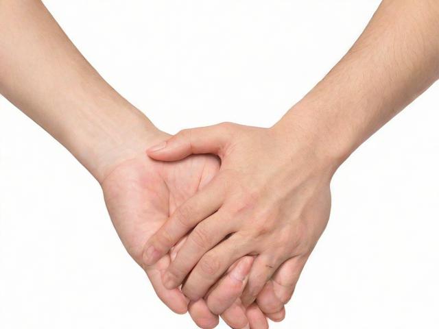 安阳腋臭开刀要多少钱？安阳腋臭手术费用解析