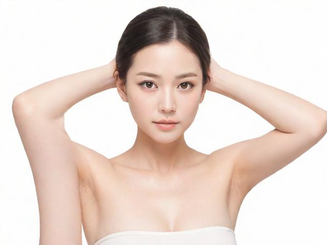 安阳腋臭开刀要多少钱？安阳腋臭手术费用解析