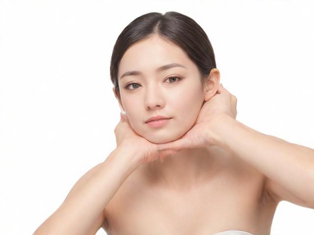郑州腋臭手术医院怎么选？郑州附医腋臭医院专业解析