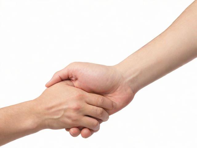 新乡做狐臭手术好点多少钱—新乡狐臭手术费用与选择指南