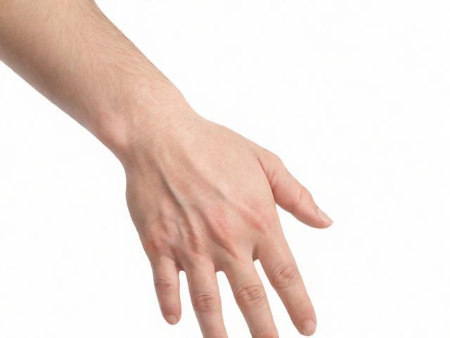 新乡做狐臭手术好点多少钱—新乡狐臭手术费用与选择指南