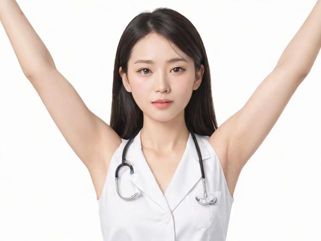 郑州狐臭医院怎么选？郑州专业狐臭治疗医院指南