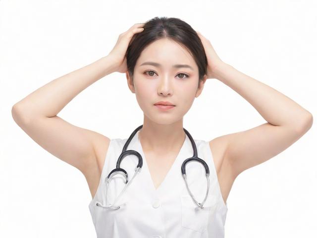 郑州狐臭医院怎么选？郑州专业狐臭治疗医院指南