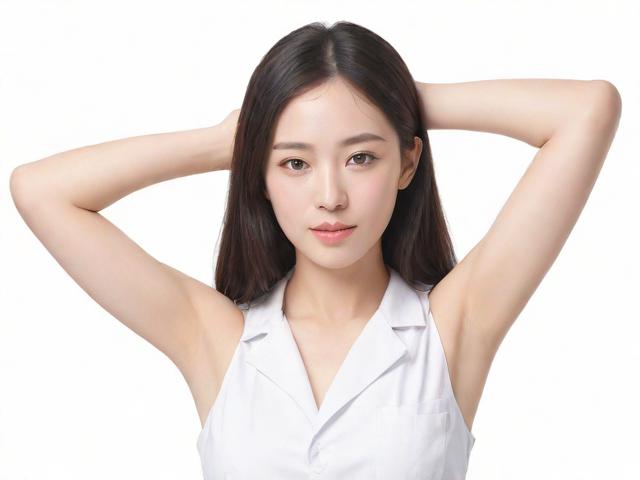 郑州狐臭医院怎么选？郑州专业狐臭医院综合指南