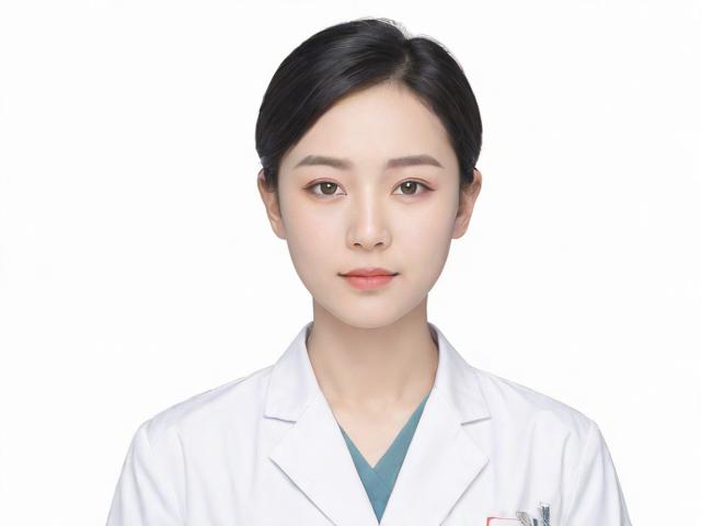 郑州狐臭医院怎么选？郑州专业狐臭医院综合指南