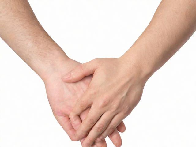 专业解析在周口做重度腋臭手术，重度腋臭手术费用全知道