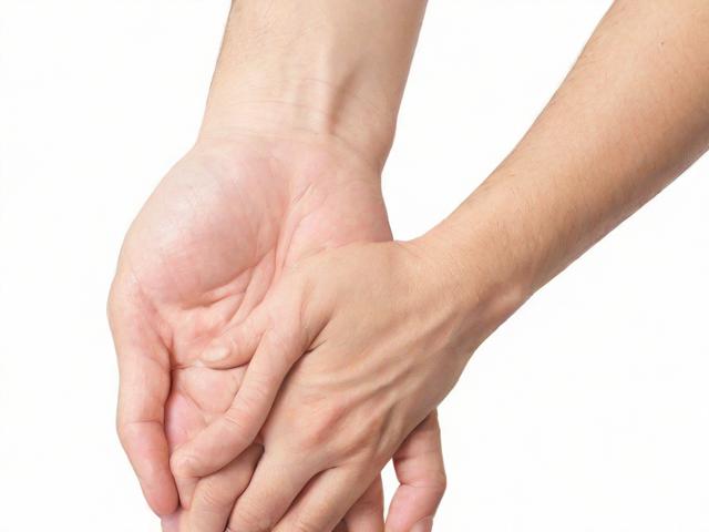 专业解析在周口做重度腋臭手术，重度腋臭手术费用全知道