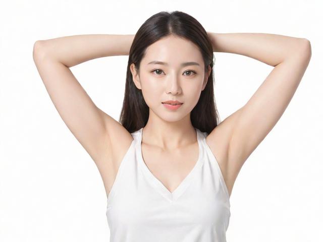 郑州腋臭医院排名盘点，专业解读郑州腋臭医院的特色与选择