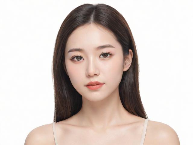 郑州治疗狐臭到哪个医院好？专业解析郑州狐臭治疗医院的选择