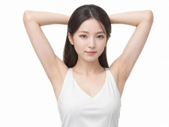 郑州腋臭医院排名盘点，从排名看郑州腋臭医院的专业选择
