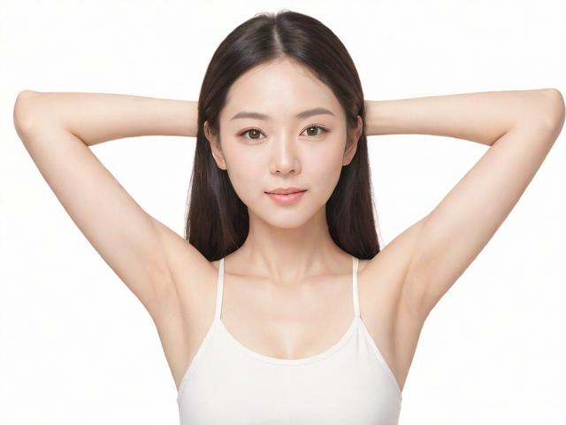 郑州腋臭医院专业解析，如何选择靠谱的郑州腋臭治疗医院